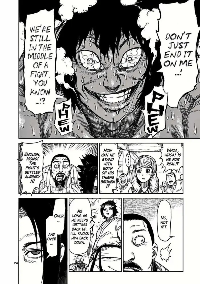 Kengan Ashura Chapter 23.5 image 25_optimized